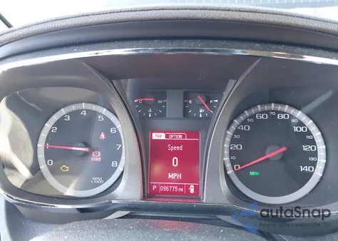 2016 GMC Terrain Slt from USA, damaged, VIN 2GKFLUE39G6141733